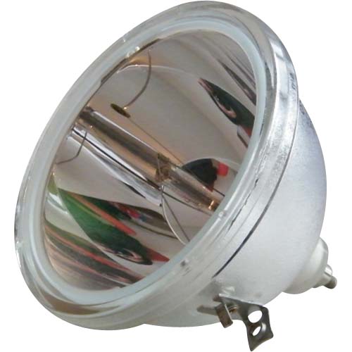 SAMSUNG HL-R4677W  Nackte Osram Ersatzlampe