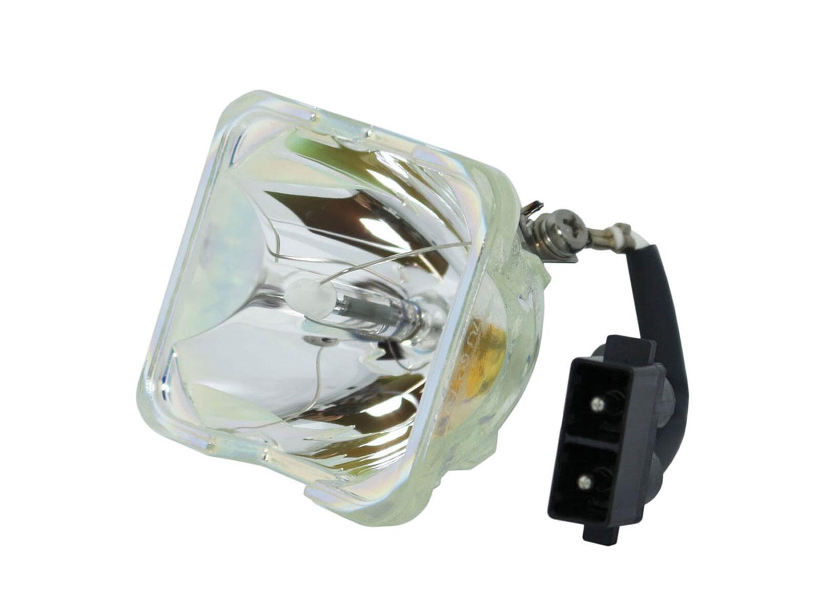 TOSHIBA TLP-X3000U Nackte Ersatzlampe