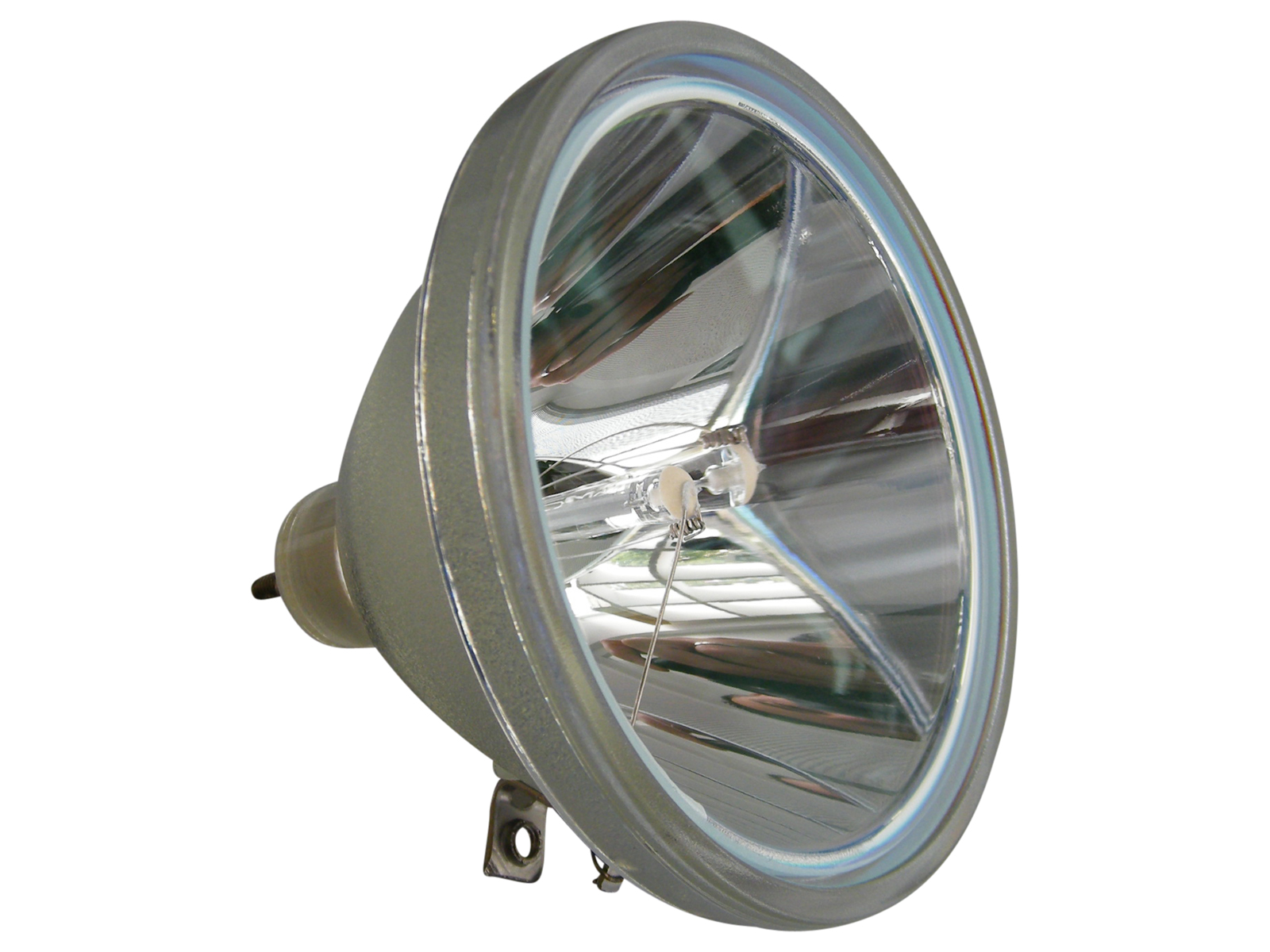 BARCO OVERVIEW CDR67-DL (120w) Osram bulb only
