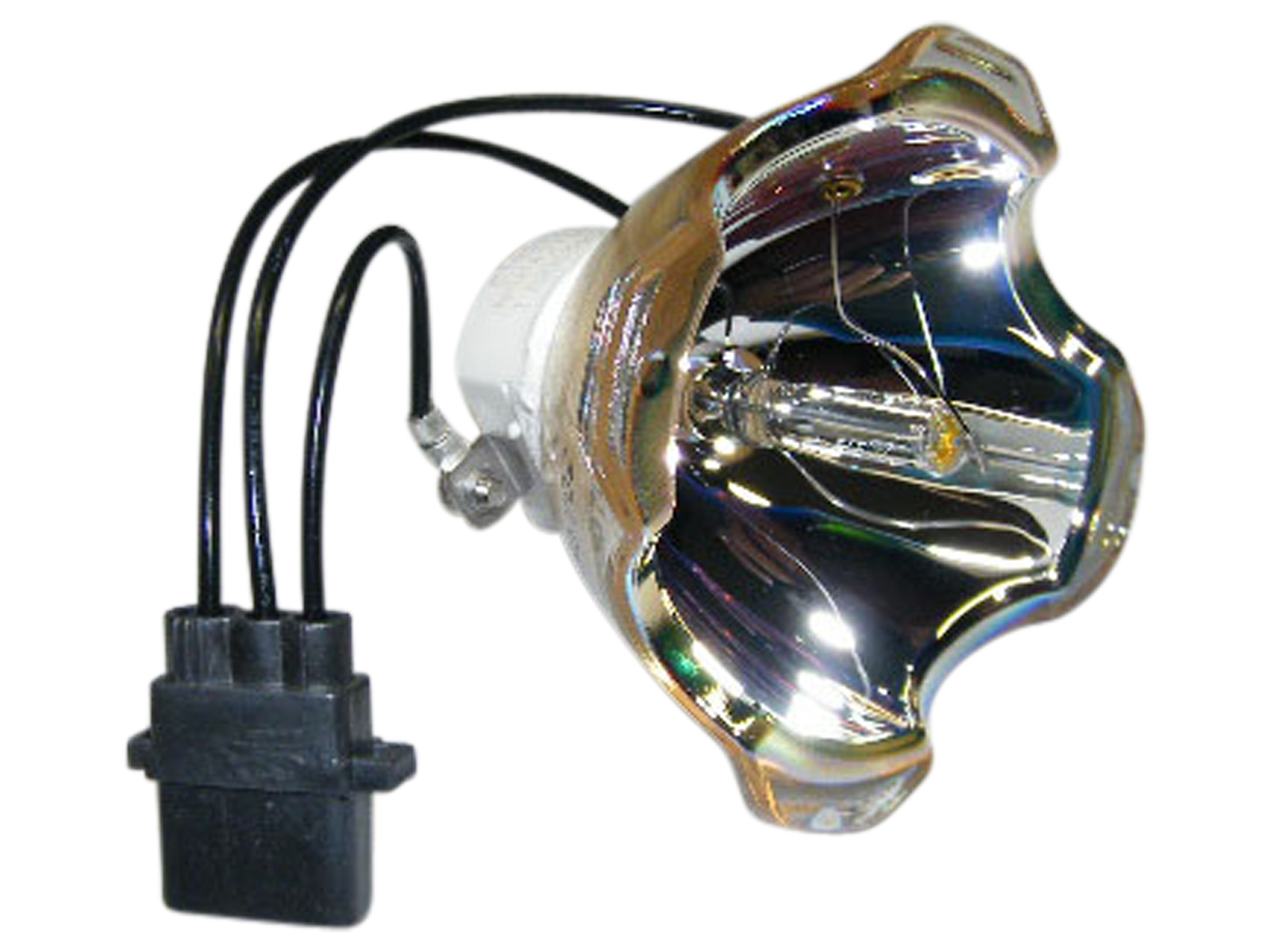 MITSUBISHI HL650 bulb only