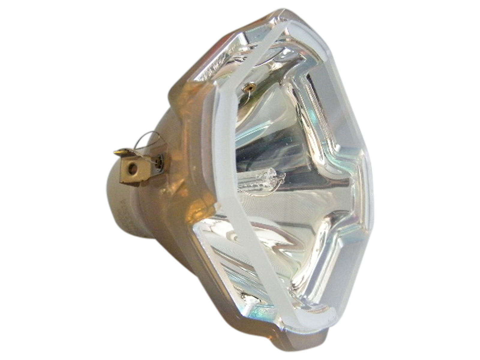 SANYO PLC-XF47  Nackte Ersatzlampe