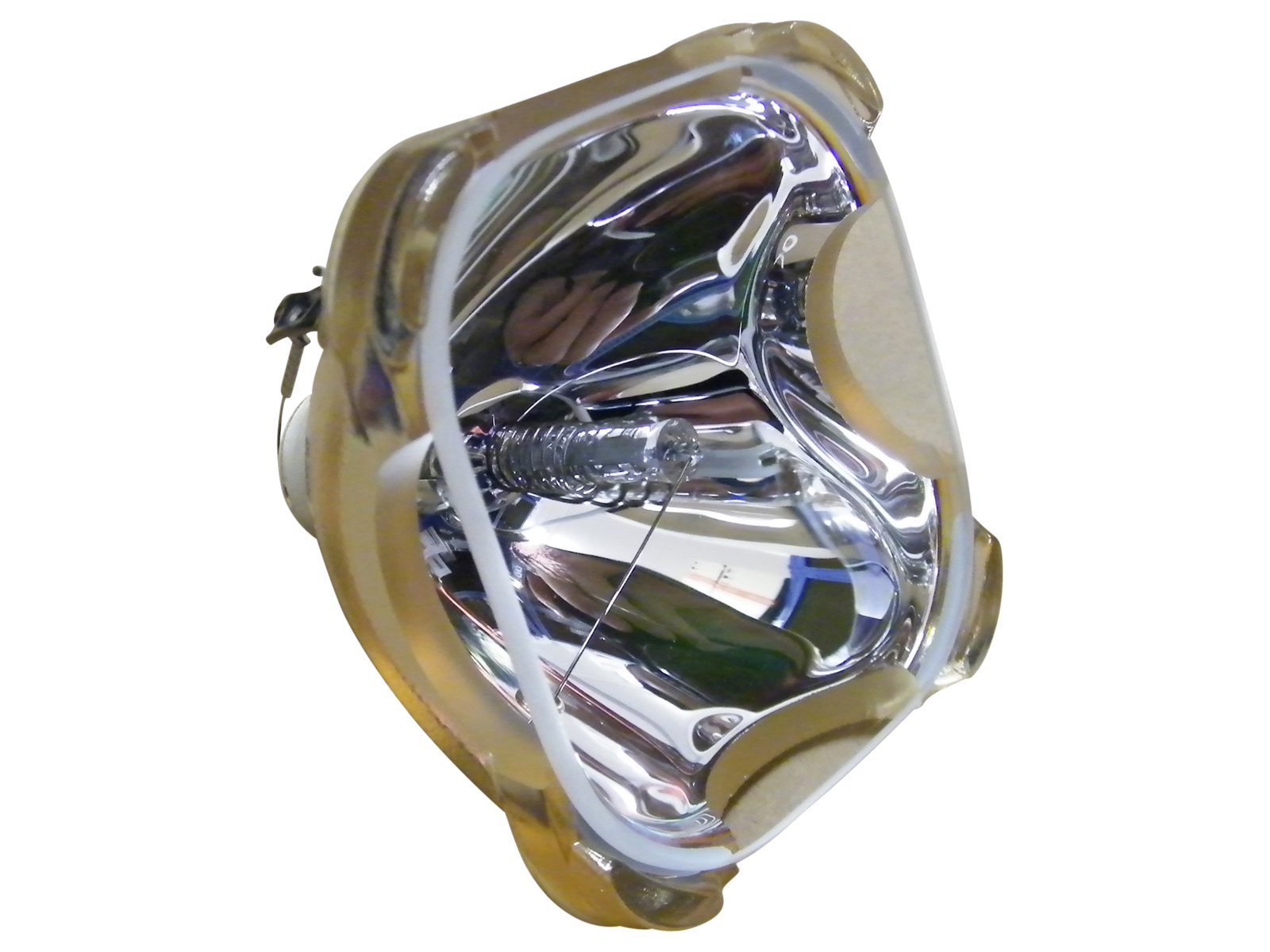 SIM2 HT380 Philips bulb only