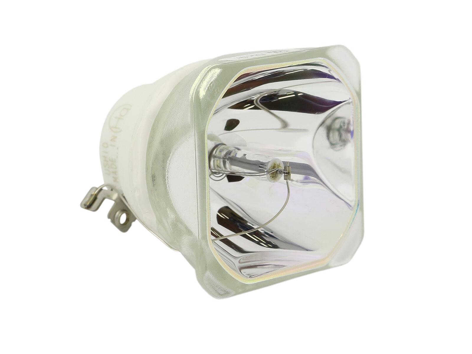 HITACHI CP-X4020E  Nackte Ersatzlampe