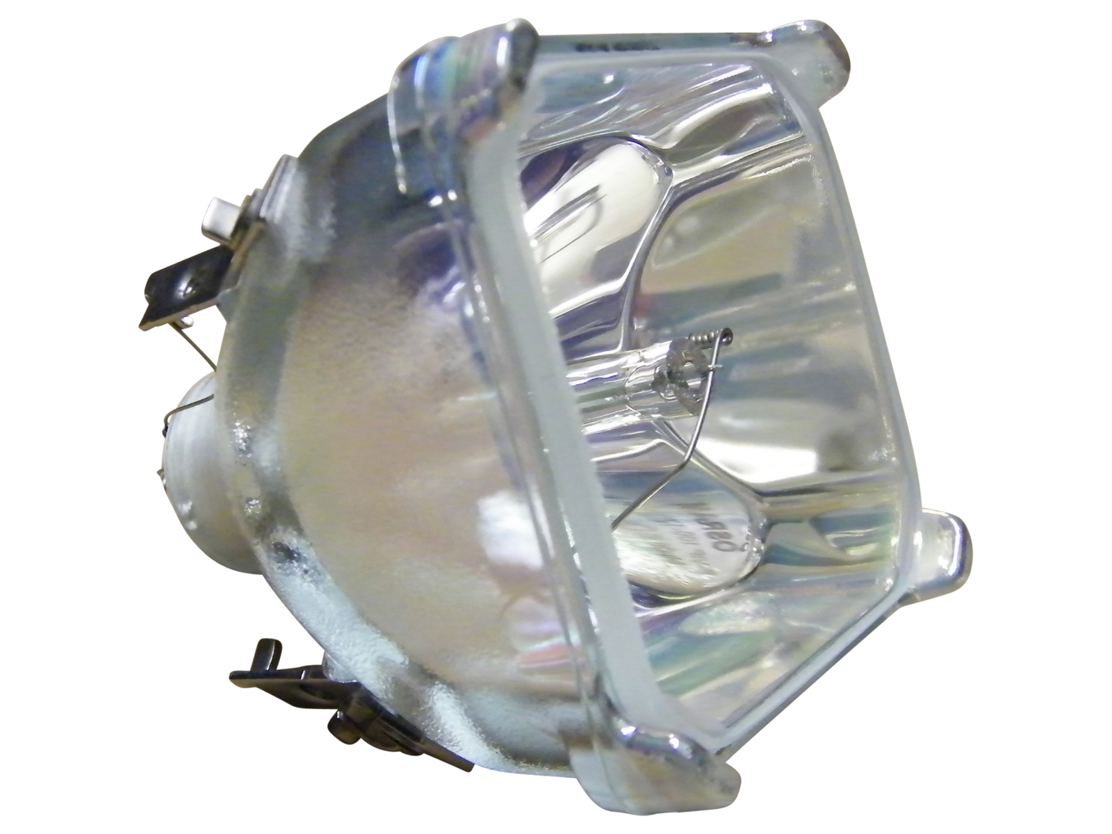 3M S 50 Nackte Ersatzlampe