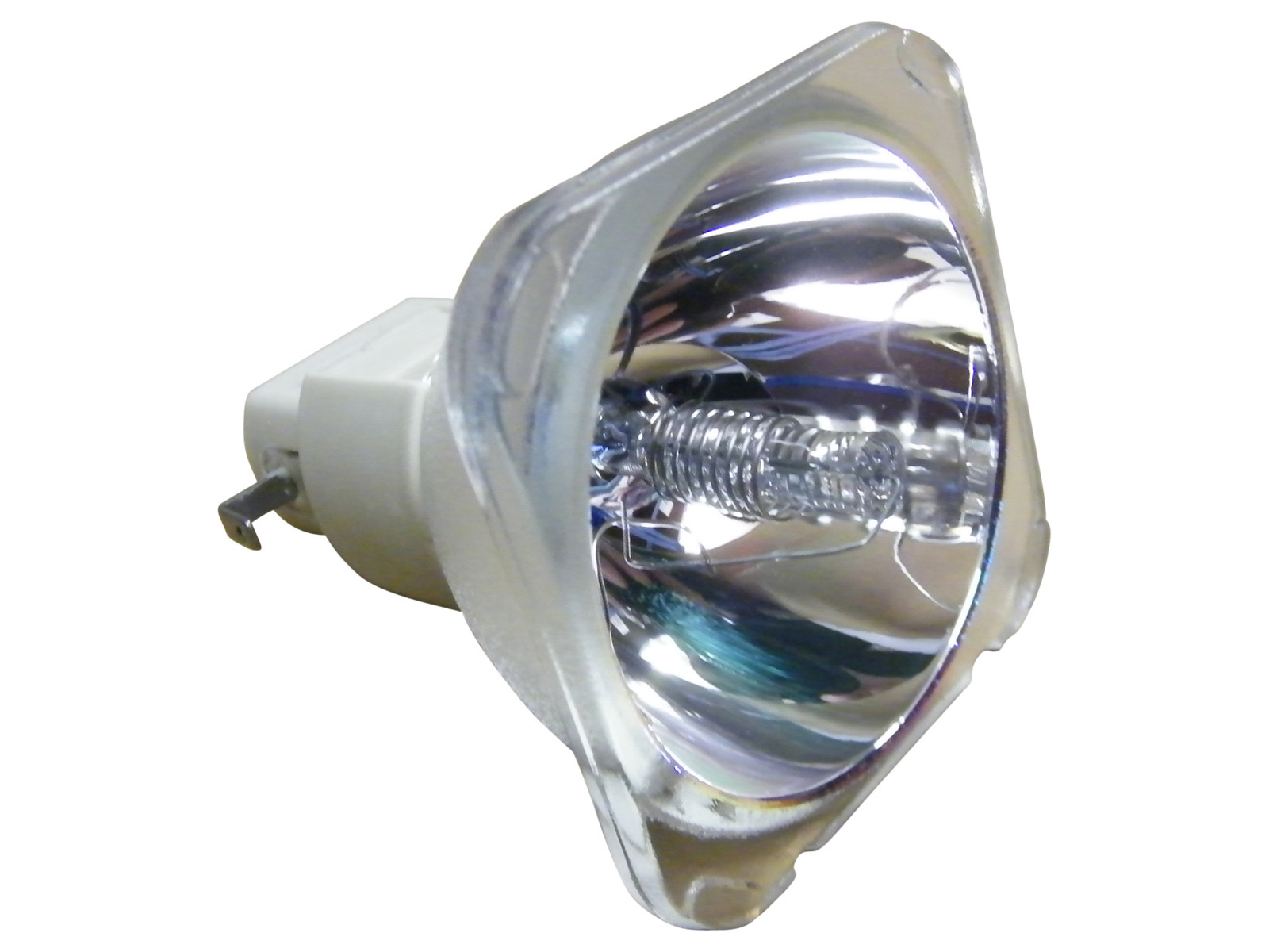 CINEVERSUM Force One Osram bulb only