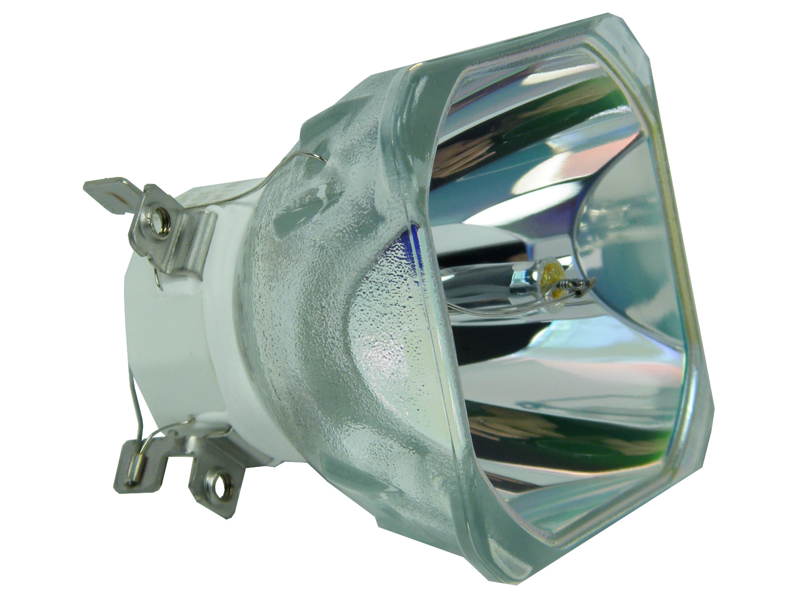NEC M300X bulb only