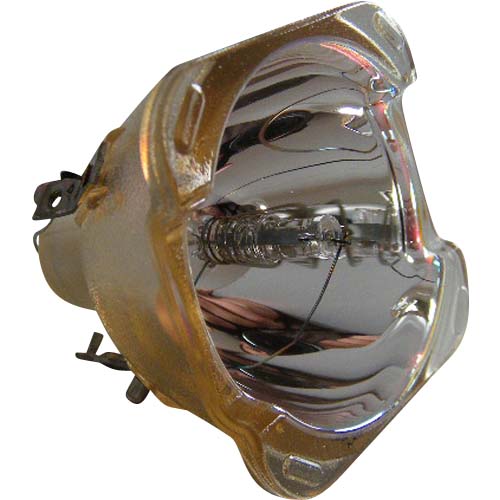 GEHA COMPACT 223  Nackte Philips Ersatzlampe