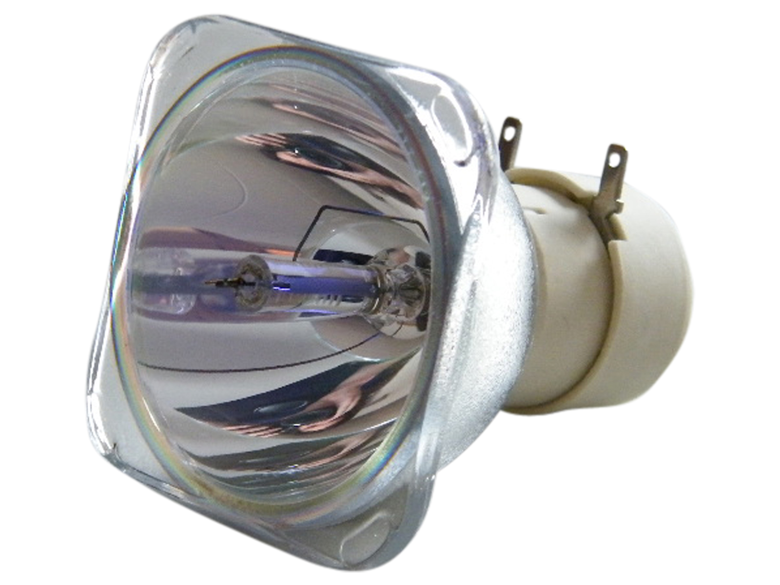 BENQ MW860USTi Osram bulb only