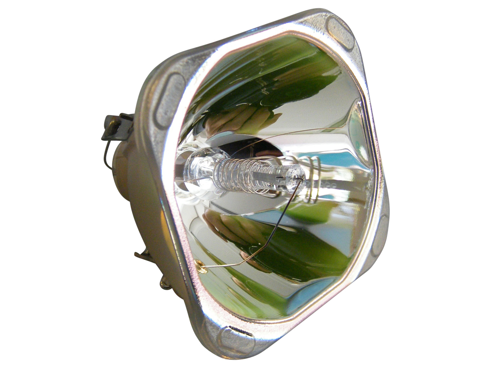 NEC NP-PA600X bulb only