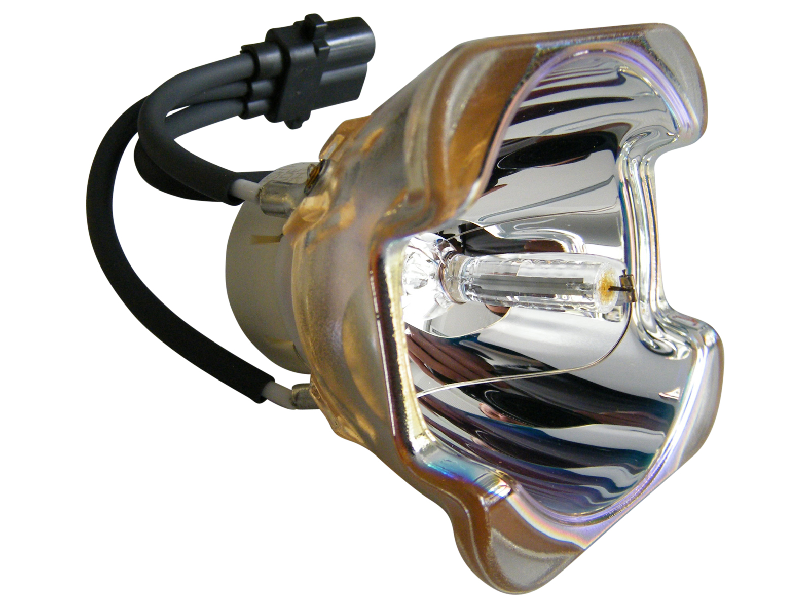 CANON LV-8235 bulb only