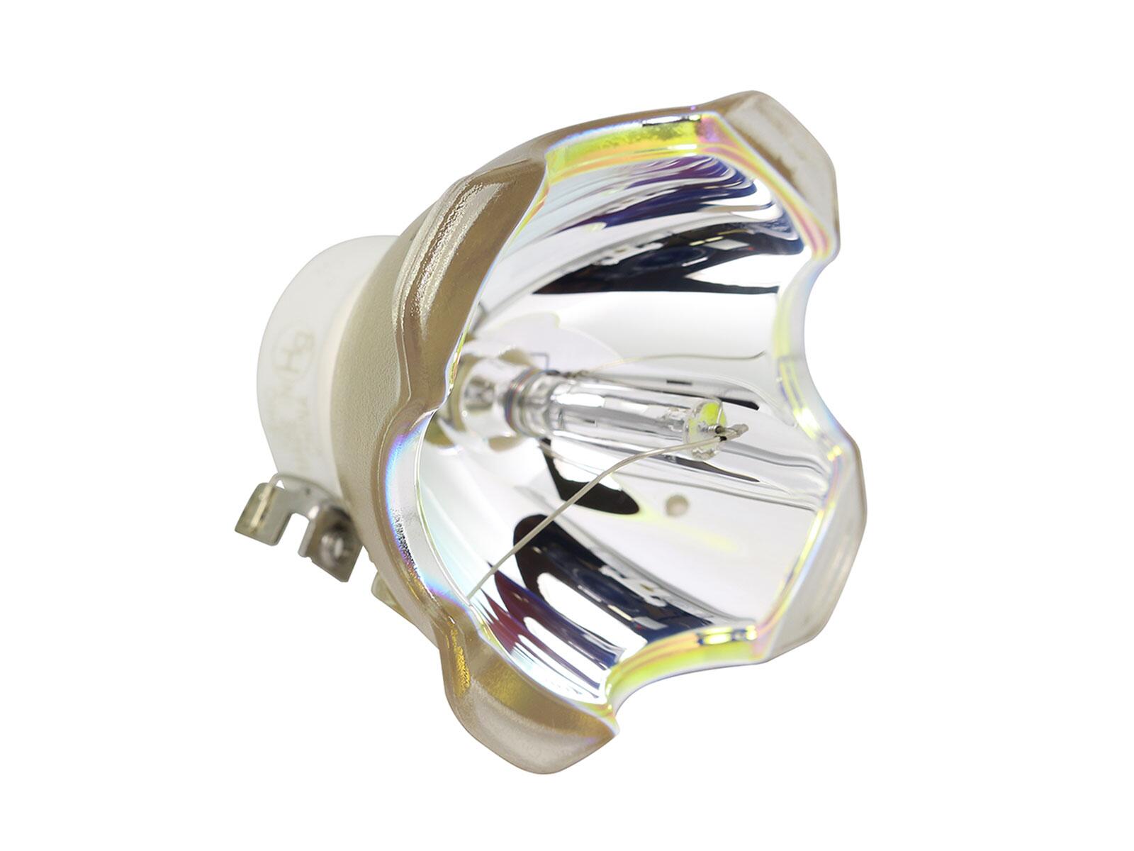 CANON REALiS SX6000  Nackte Ersatzlampe