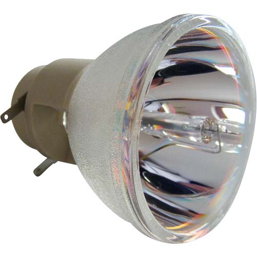 INFOCUS IN122ST  Nackte Osram Ersatzlampe