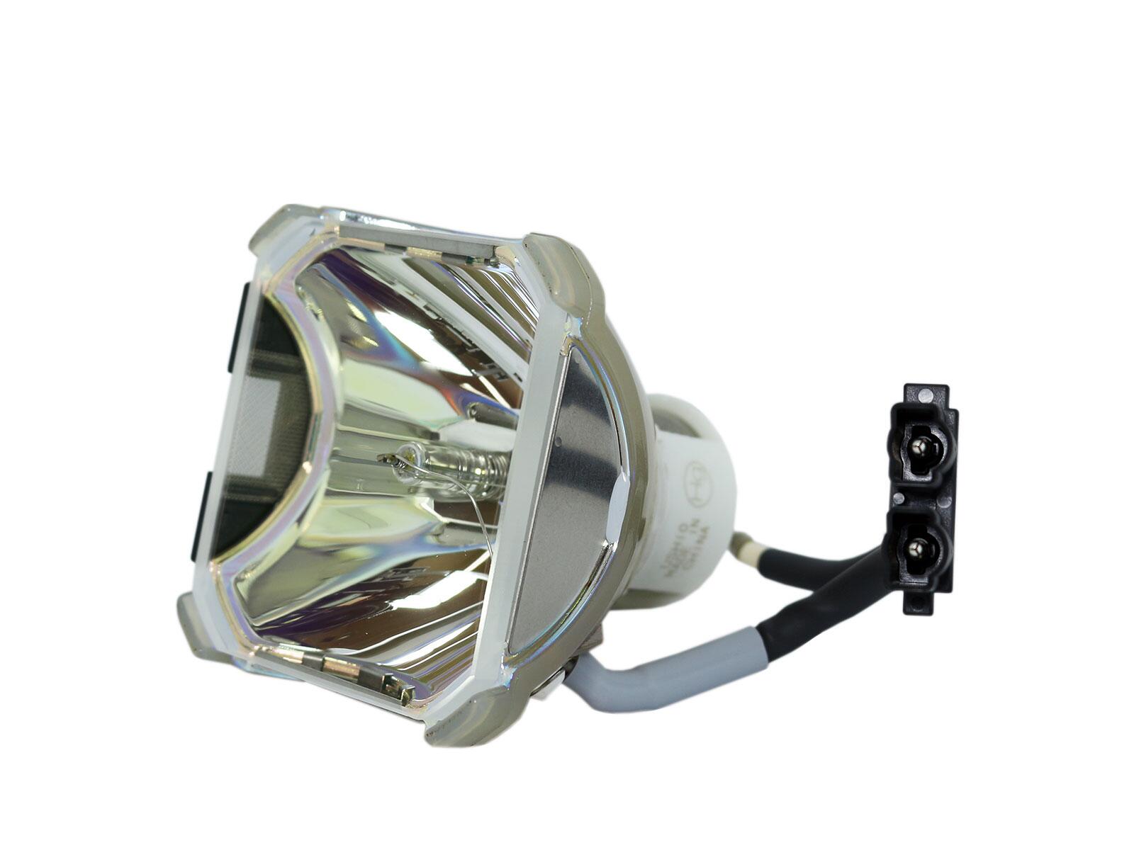 LIESEGANG DV 410  Nackte Ersatzlampe
