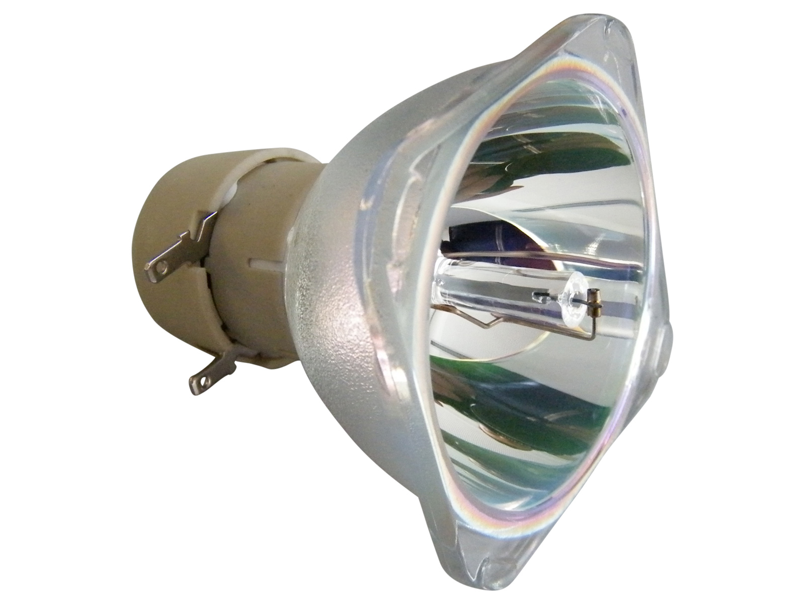 BENQ MW821ST  Nackte Osram Ersatzlampe