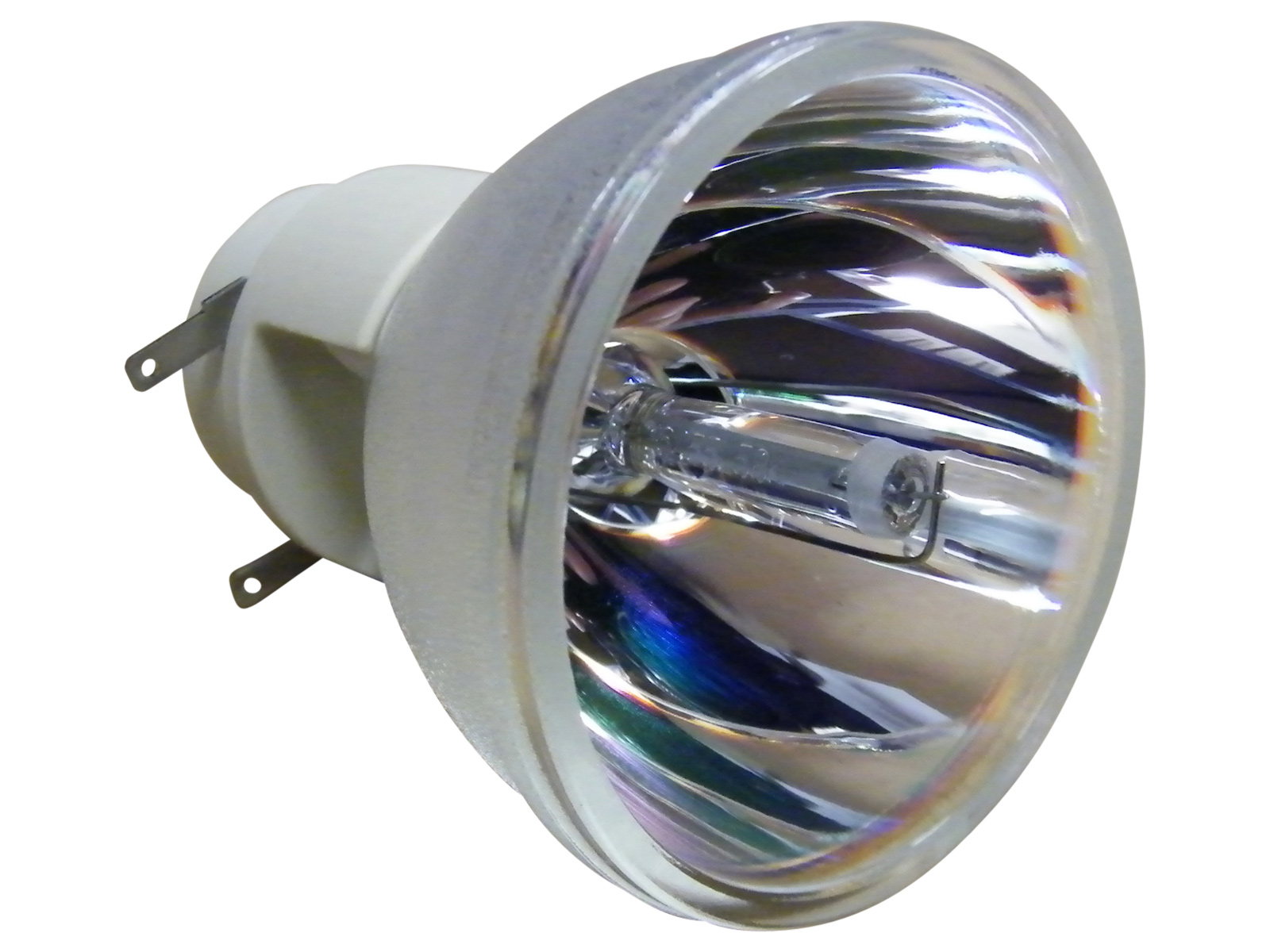 INFOCUS IN3138HD Osram bulb only