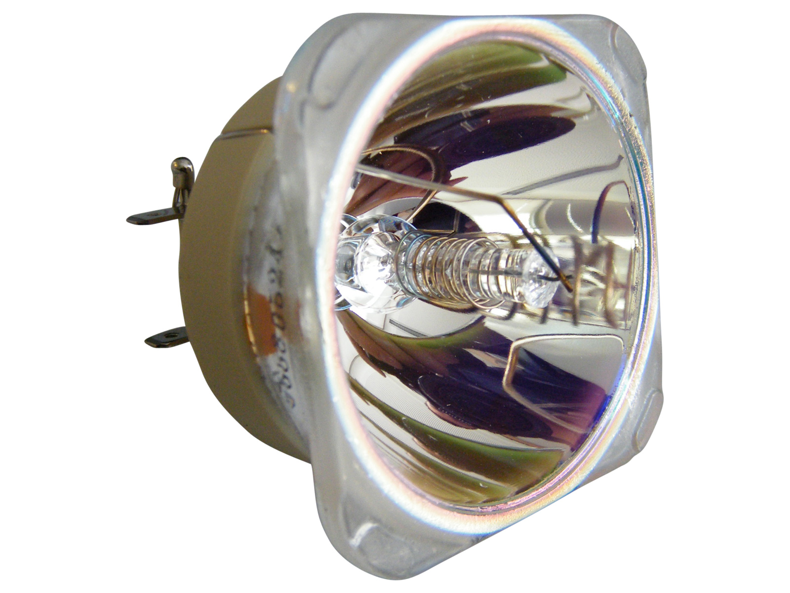 BENQ SX912 Philips bulb only