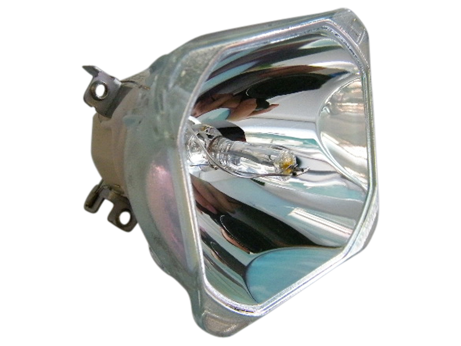 PANASONIC PT-LW312  Nackte Ersatzlampe