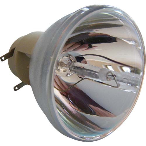 VIVITEK DW868  Nackte Osram Ersatzlampe