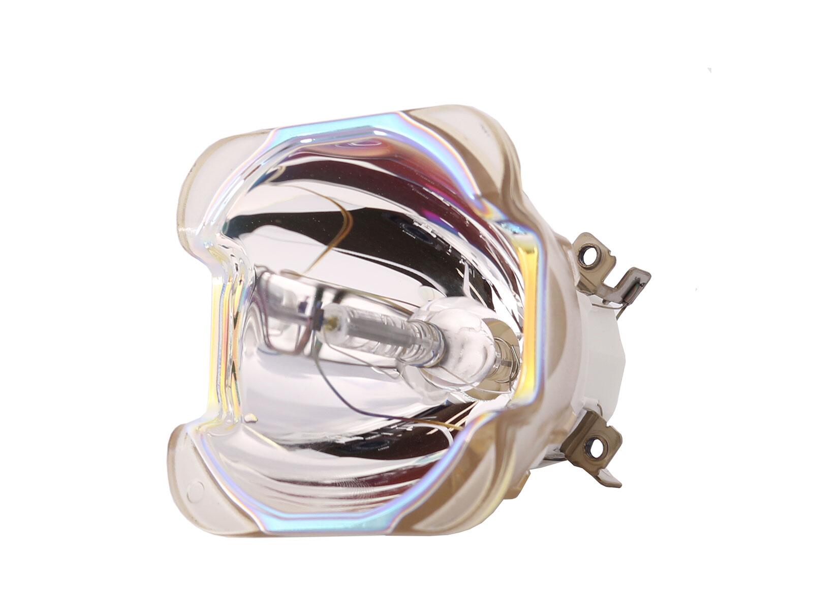VIVITEK DU6871  Nackte Ersatzlampe