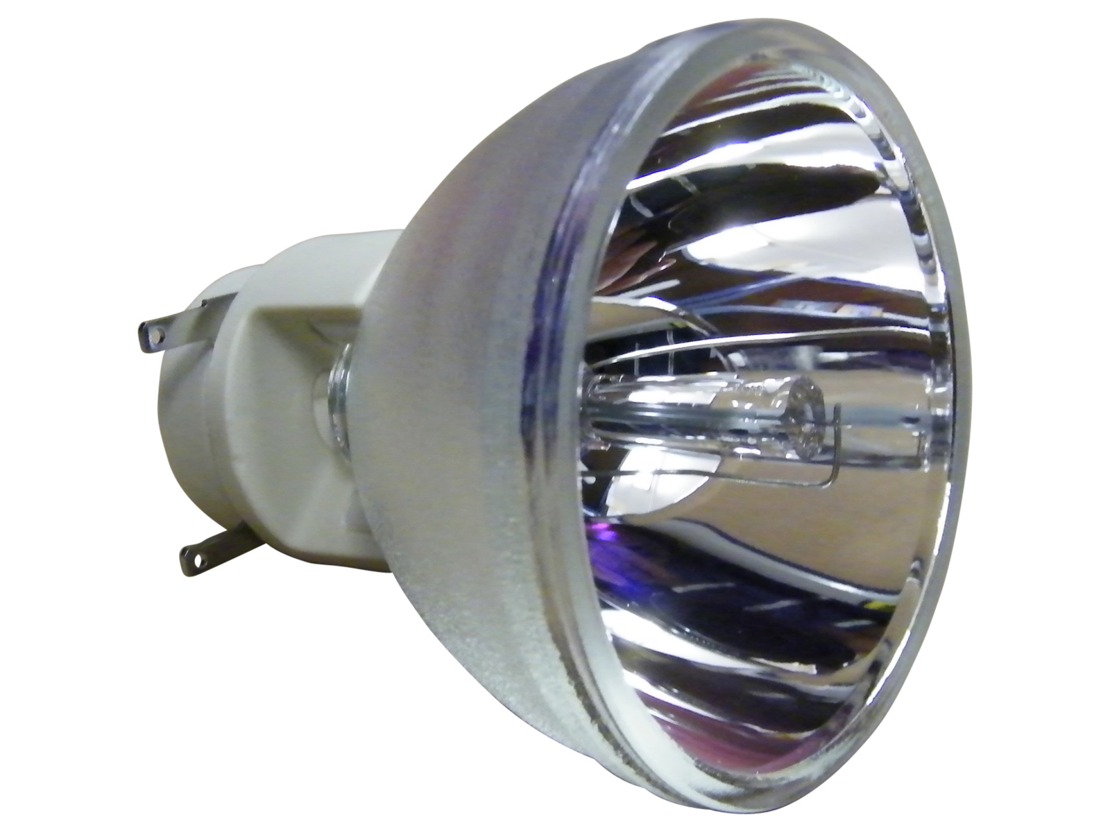 VIVITEK DX864  Nackte Osram Ersatzlampe