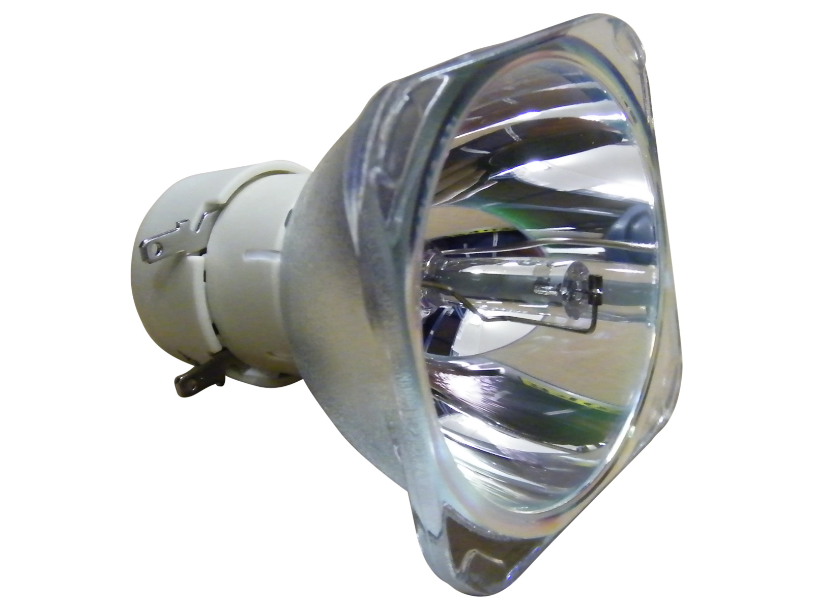 VIEWSONIC PJD6552LW  Nackte Osram Ersatzlampe