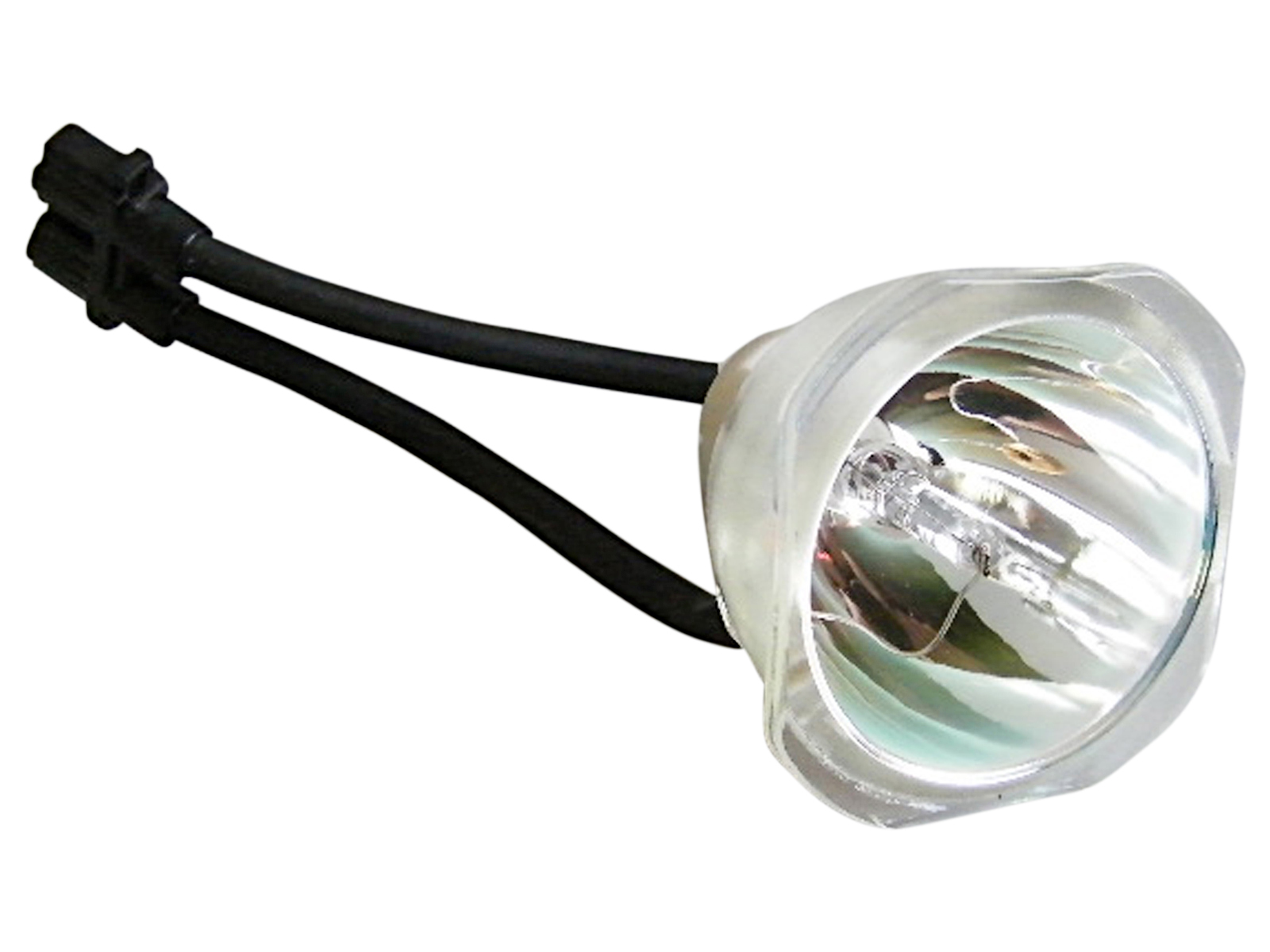 MITSUBISHI HC100 bulb only