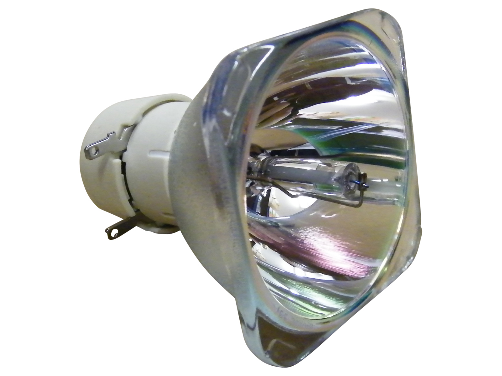 BENQ MX661  Nackte Osram Ersatzlampe