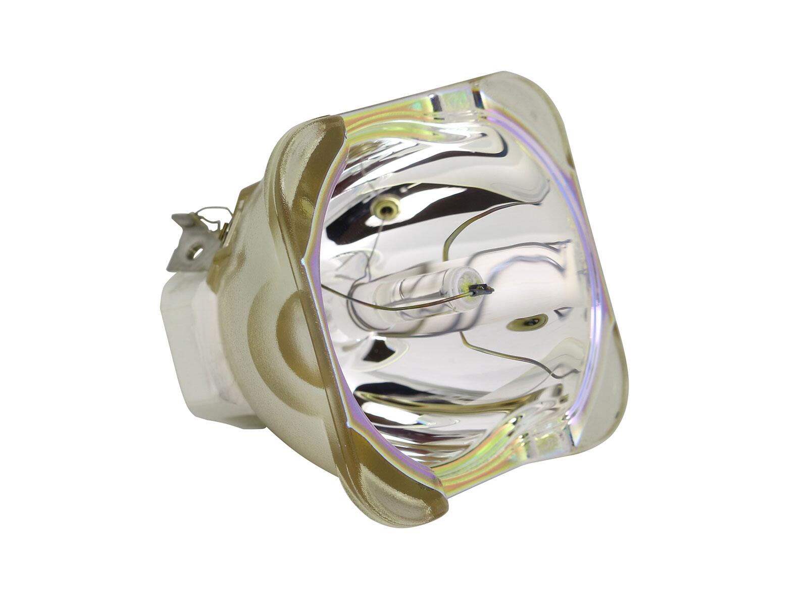 CHRISTIE BOXER 2K25  Nackte Ersatzlampe