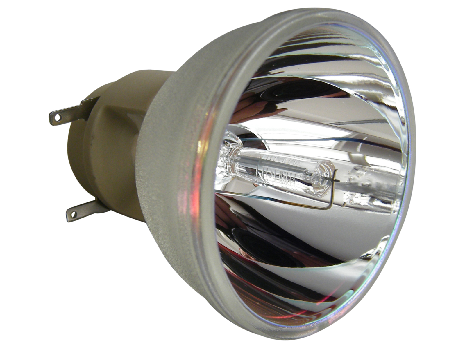 CANON LV-WX300USTi  Nackte Osram Ersatzlampe