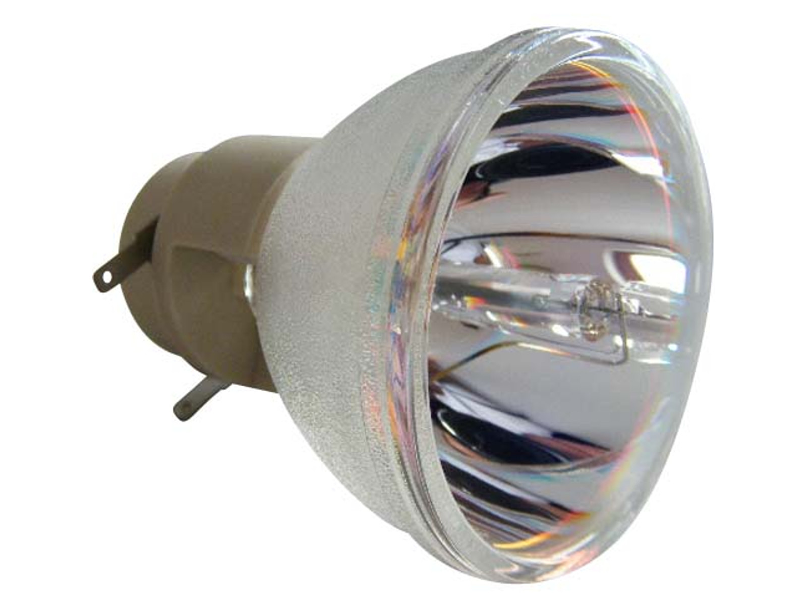RICOH PJ K130  Nackte Osram Ersatzlampe