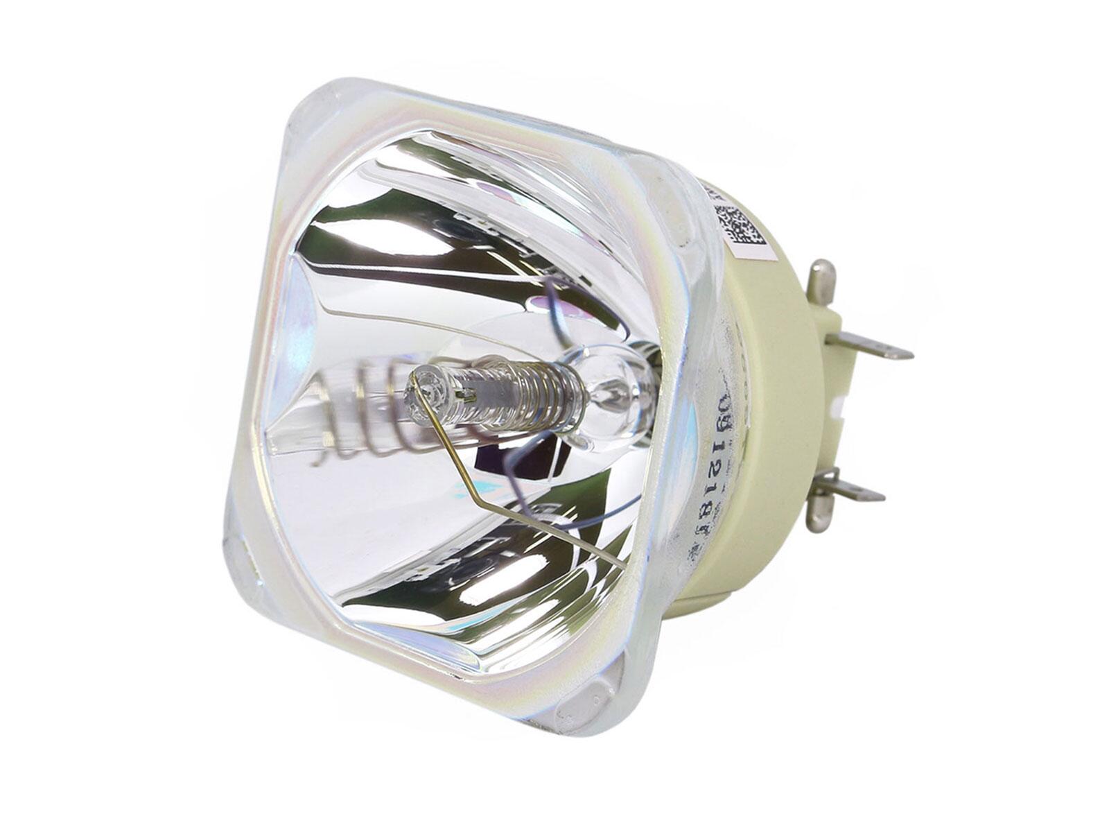 HITACHI CPX-705  Nackte Philips Ersatzlampe