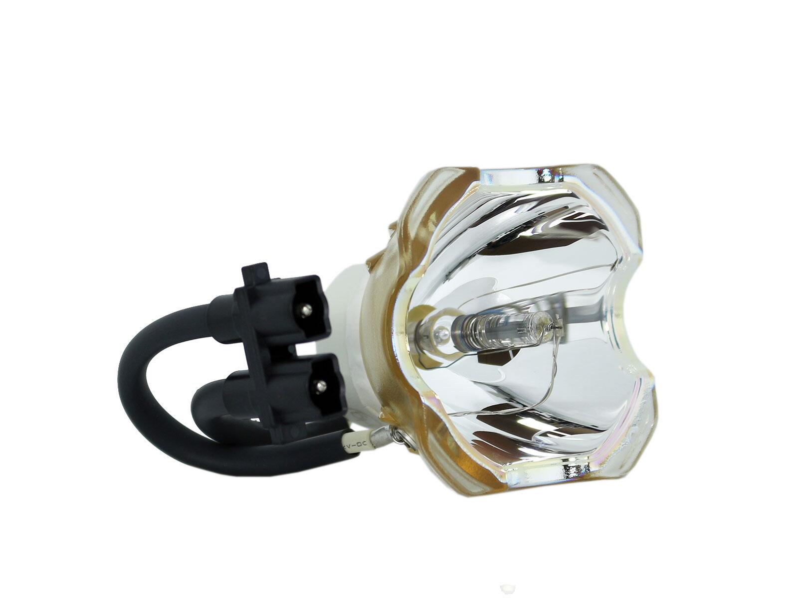 MITSUBISHI XL1550  Nackte Ersatzlampe