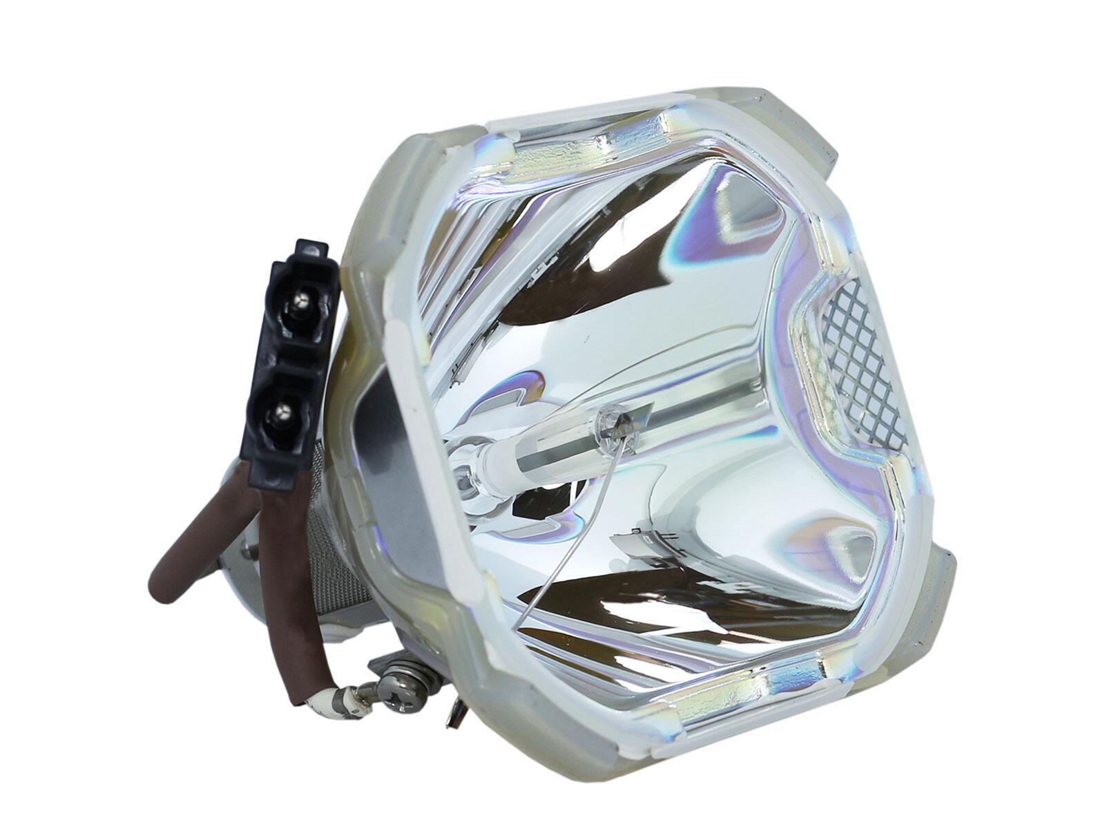 MITSUBISHI XL5950L  Nackte Ersatzlampe