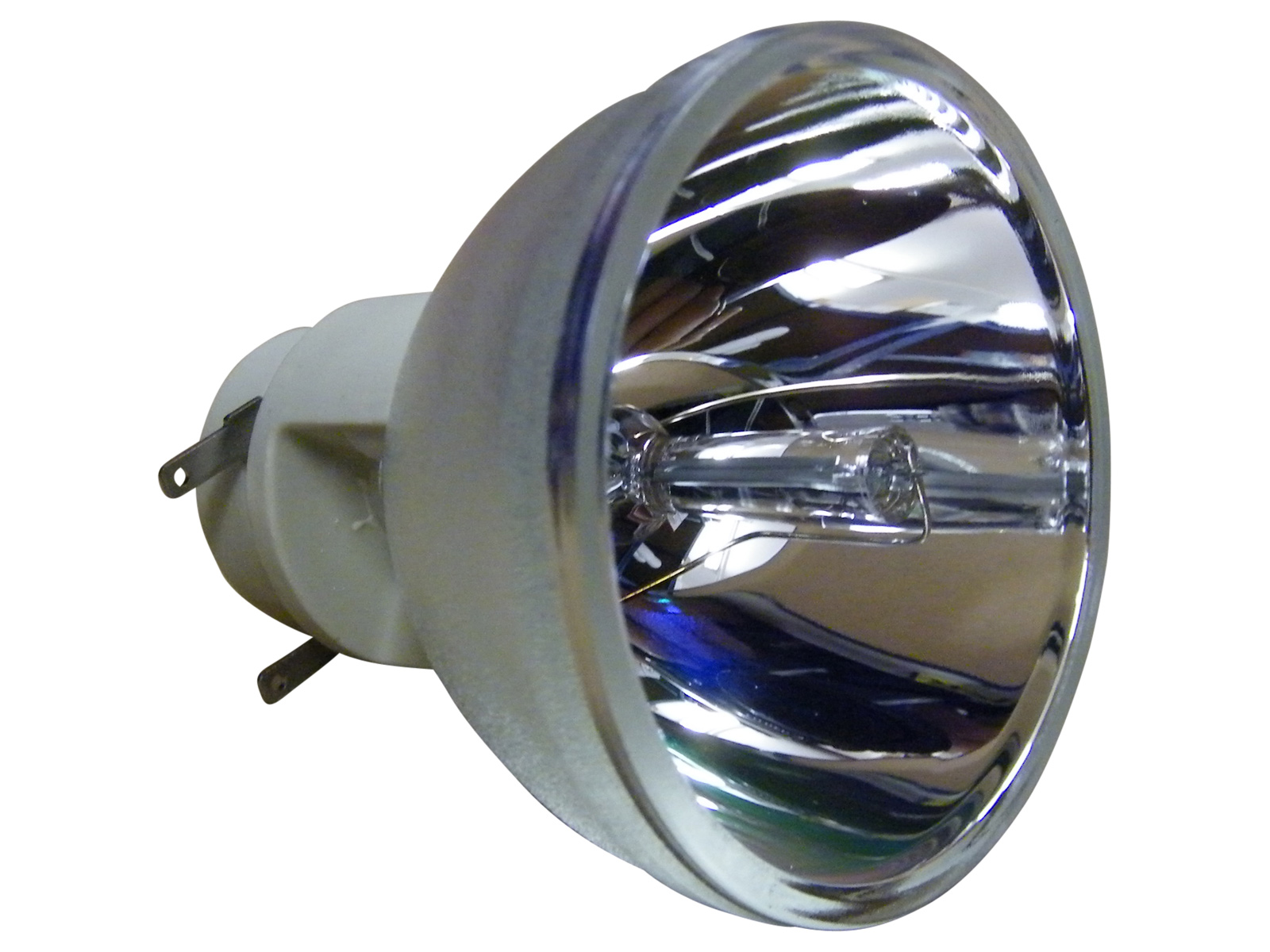 BENQ DX825ST  Nackte Philips Ersatzlampe