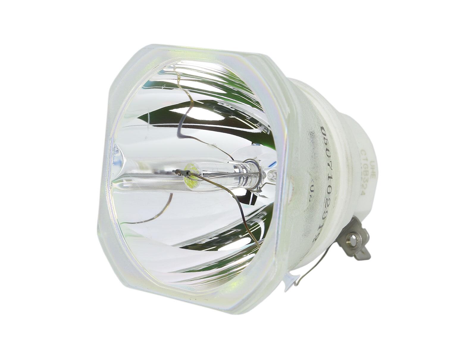 EPSON H826A  Nackte Osram Ersatzlampe