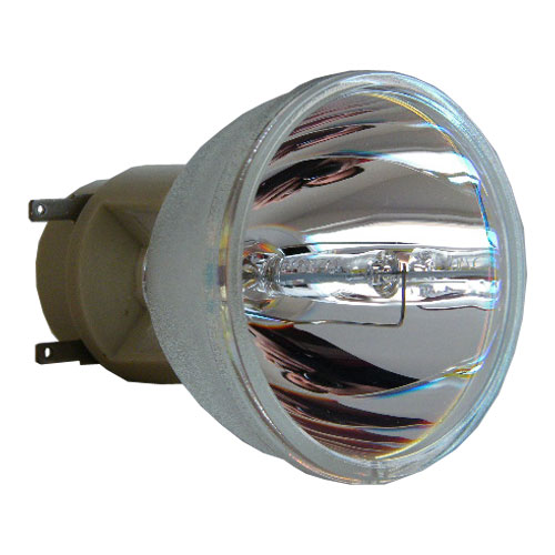 OPTOMA DS5-XL  Nackte Osram Ersatzlampe