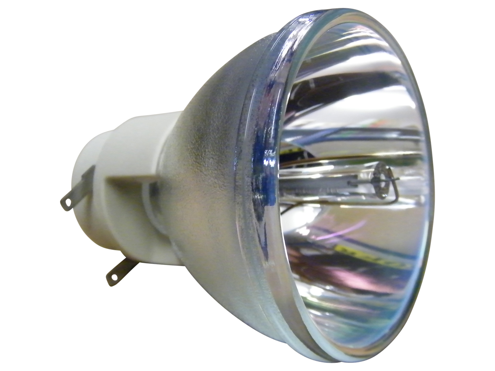 OPTOMA 4K550ST Osram bulb only