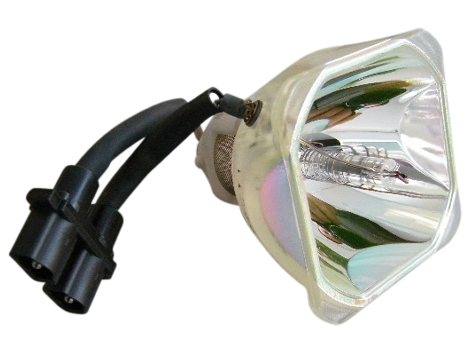 SAHARA AV3150  Nackte Ersatzlampe
