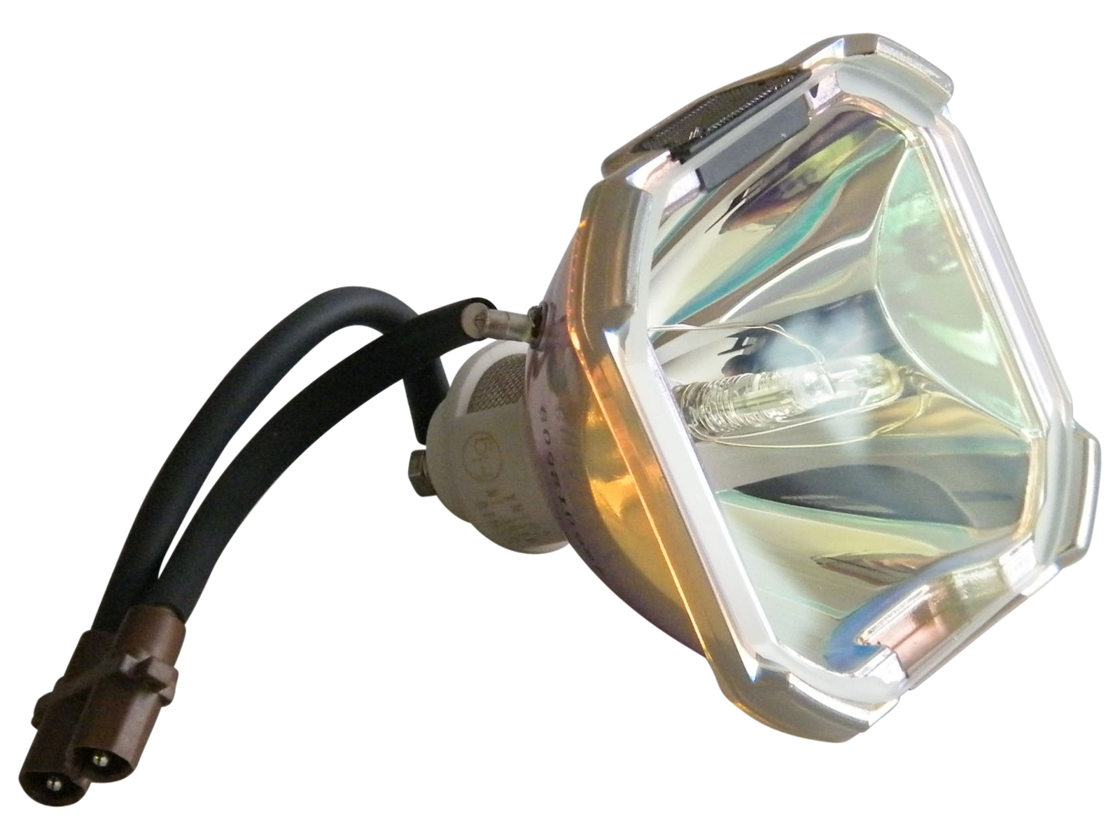 SANYO PLC-XP51  Nackte Ersatzlampe