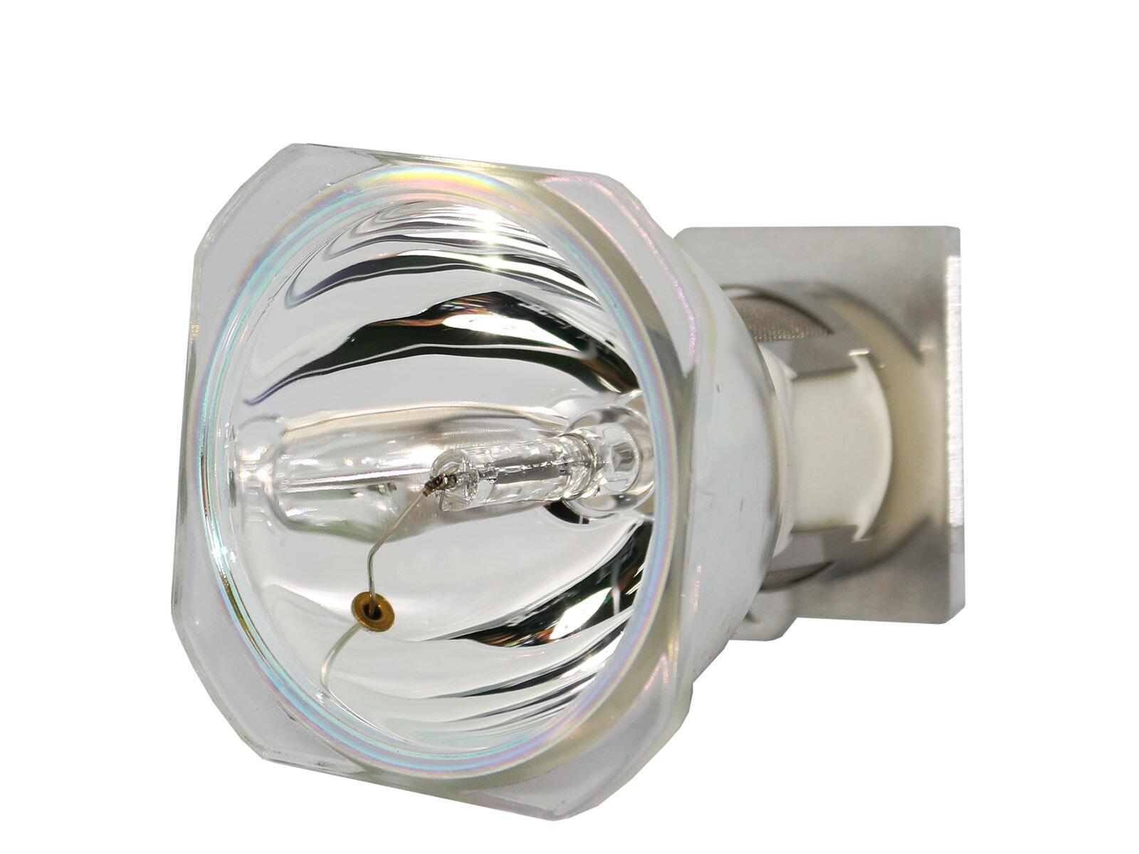 SHARP XR-HB007X  Nackte Ersatzlampe