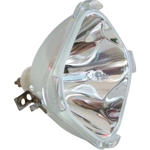 HITACHI 60VS810  Nackte Philips Ersatzlampe