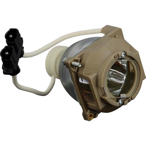 COMPAQ MP3800 Osram bulb only