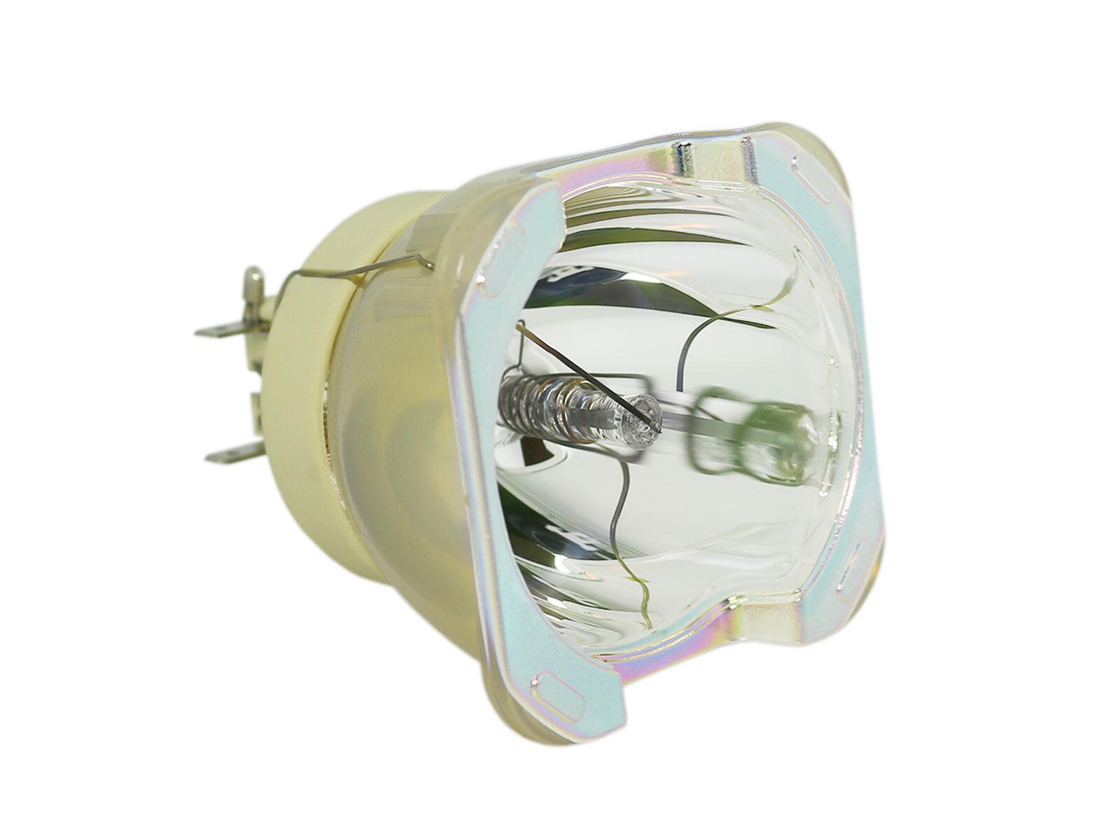 WOLF CINEMA SDC-50 Philips bulb only