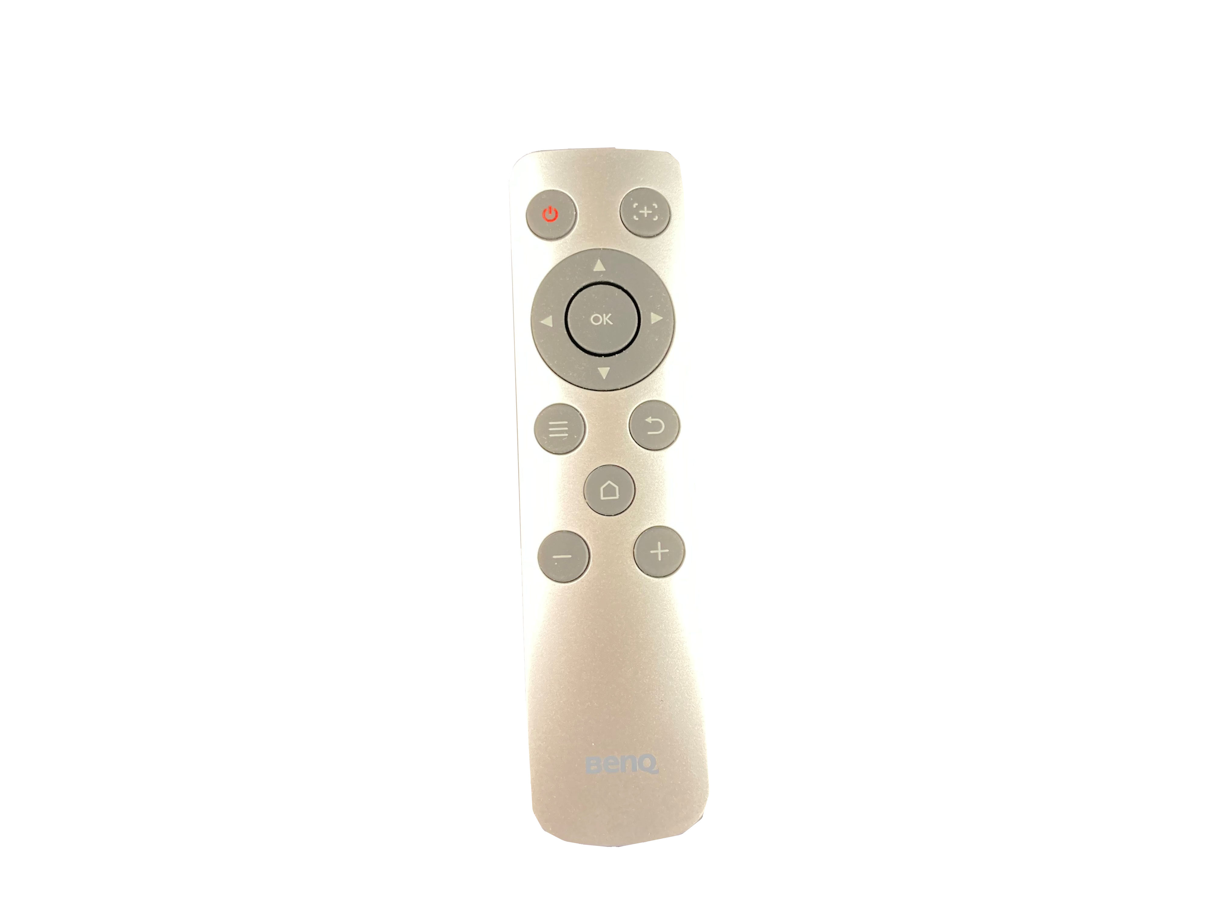 BENQ GV1 Fernbedienung