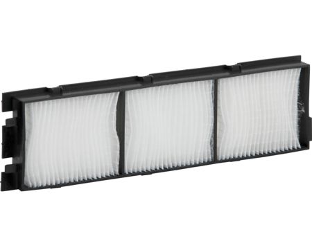 PANASONIC PT-VW360 Luftfilter