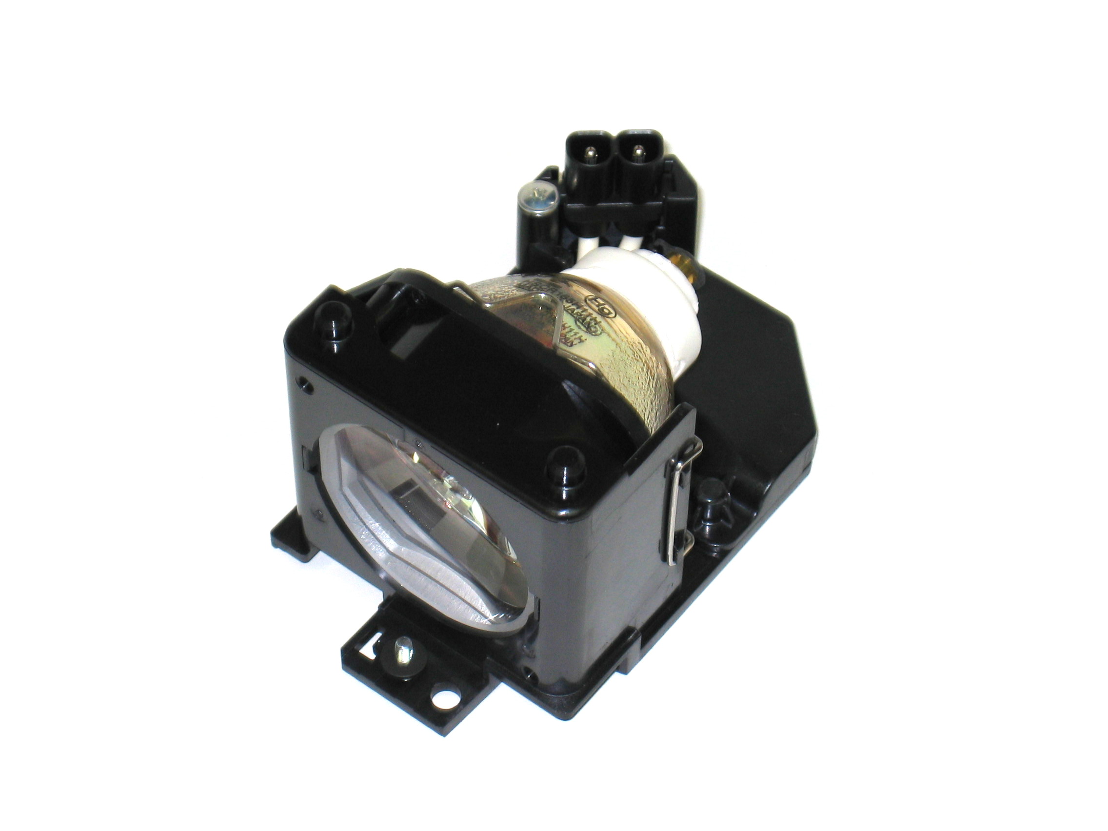 BOXLIGHT XP-680i lamp incl. air filter