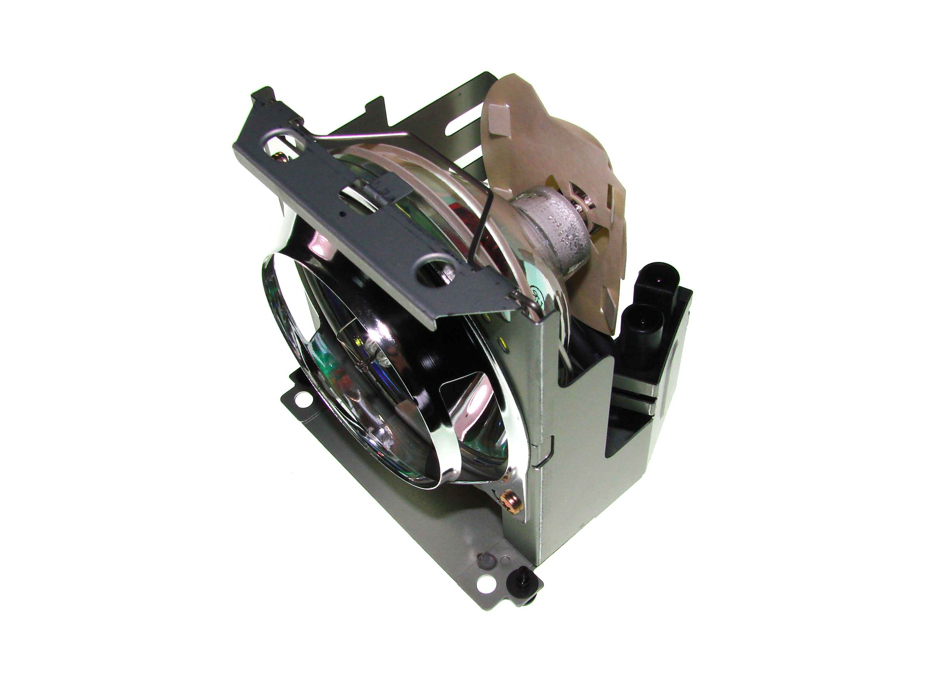 HITACHI CP-X950 Ersatzlampe
