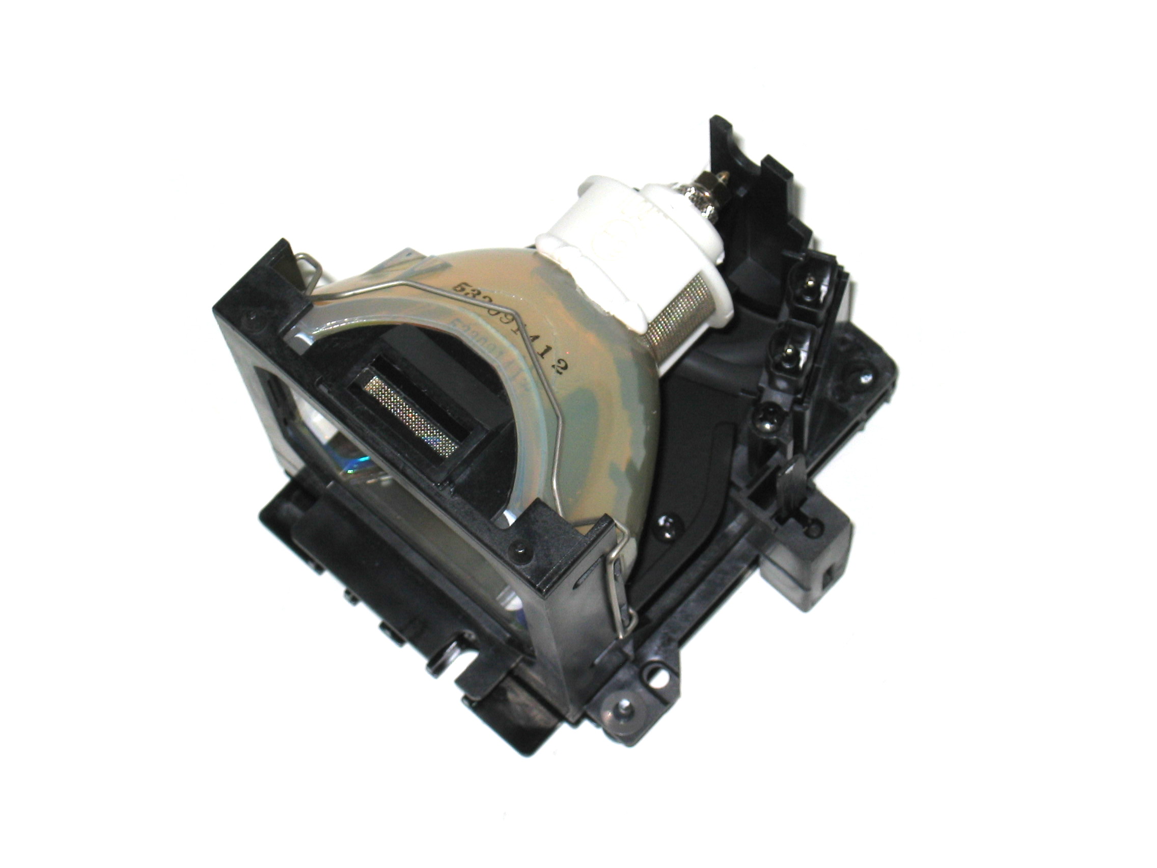 HITACHI CP-X870D Ersatzlampe