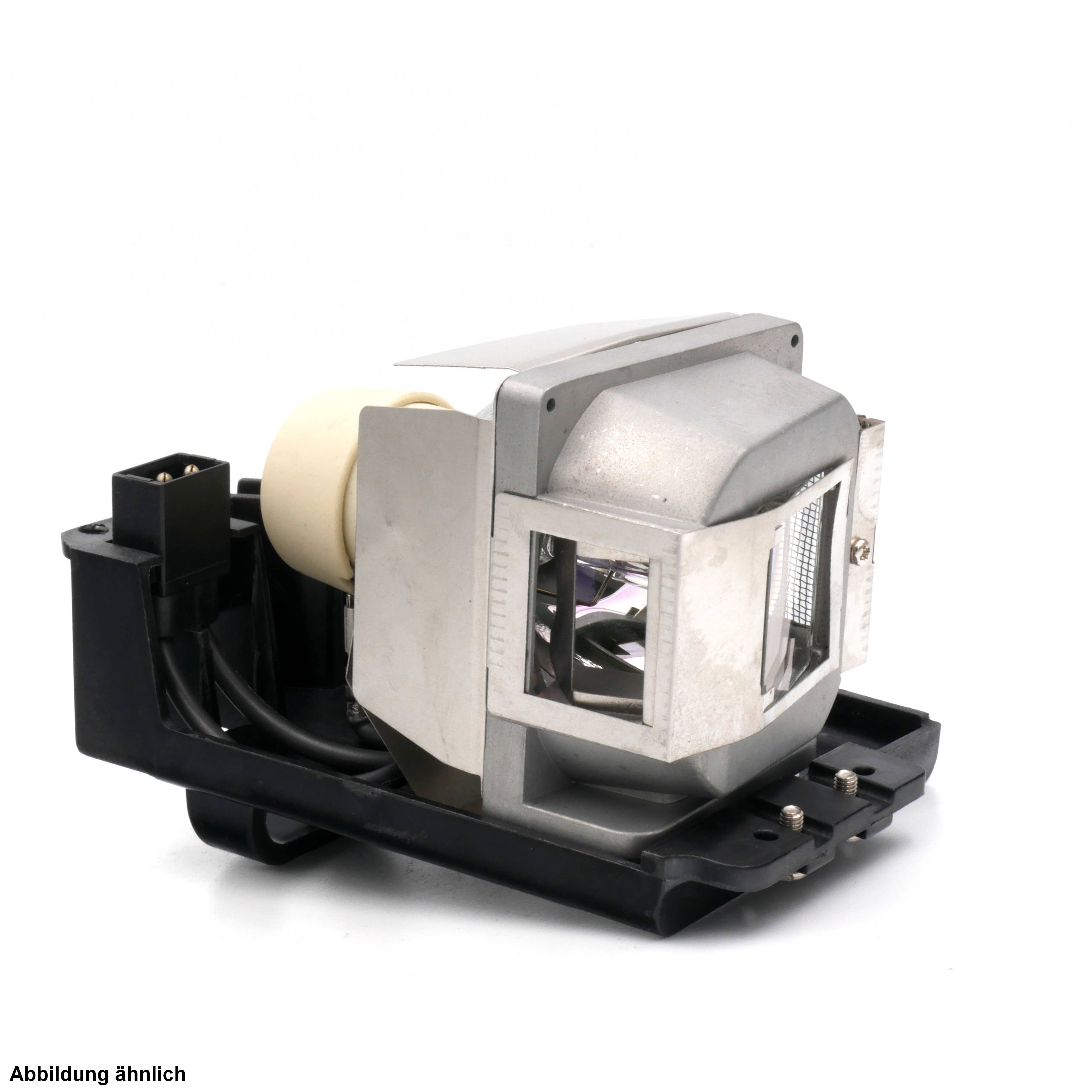 INFOCUS IN2106 Ersatzlampe