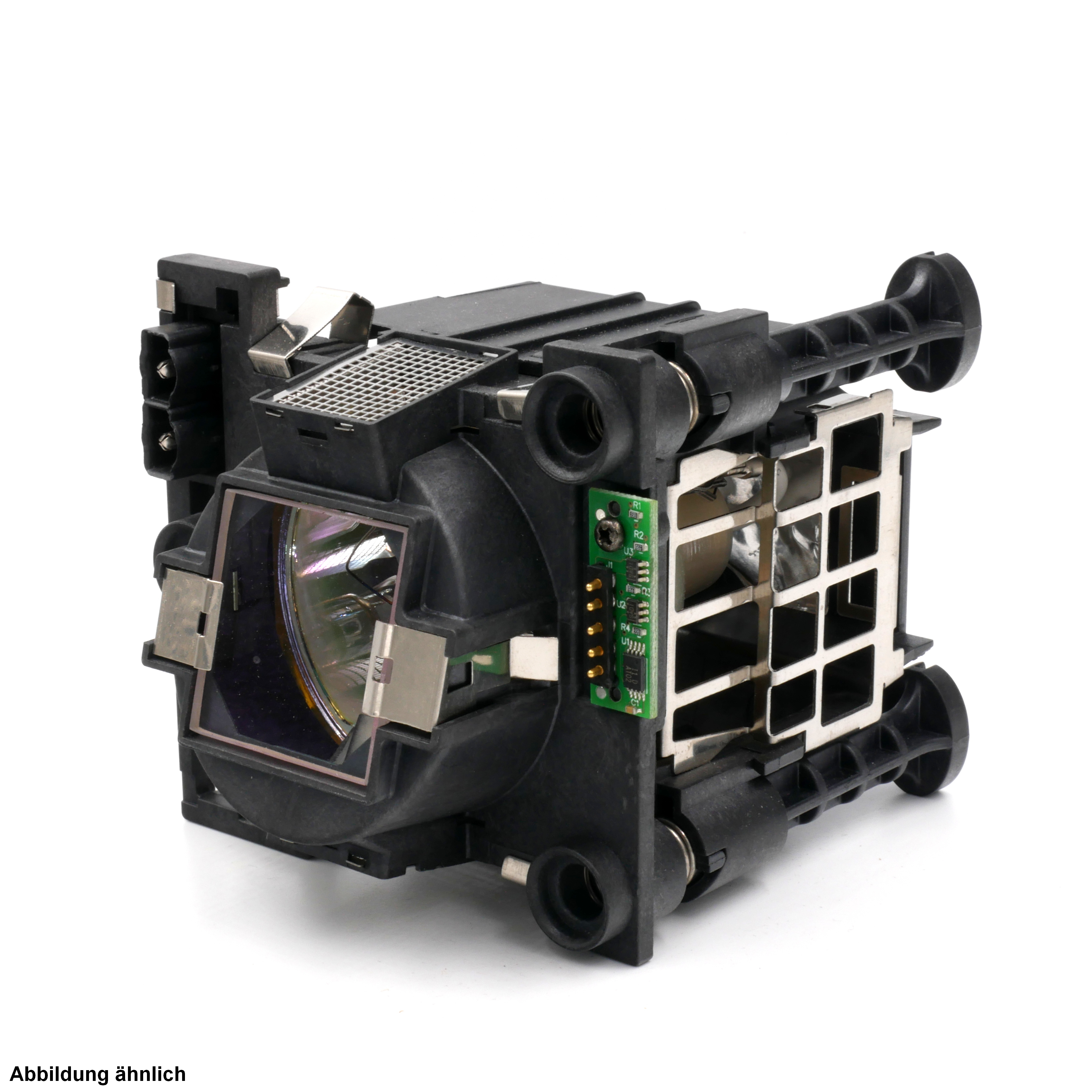 DIGITAL PROJECTION dVision 1080p Ersatzlampe